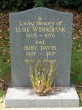 image of grave number 681759
